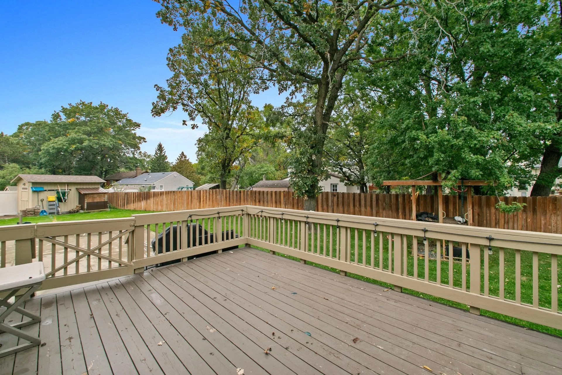 Photo 18 of 1871 130th Nw Lane