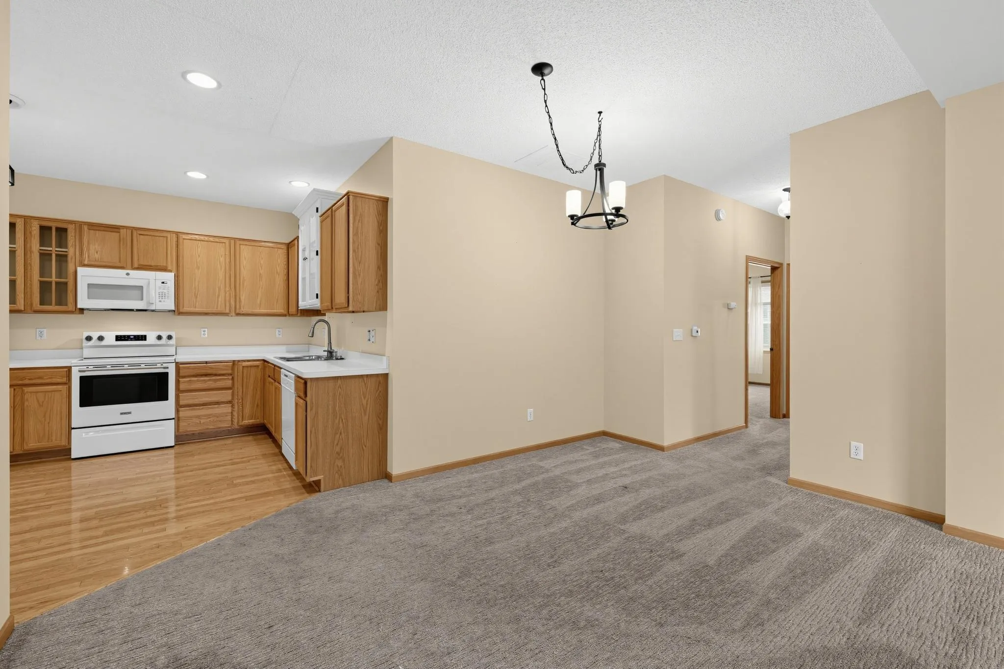Photo 18 of 19734 Canary Path Unit 107