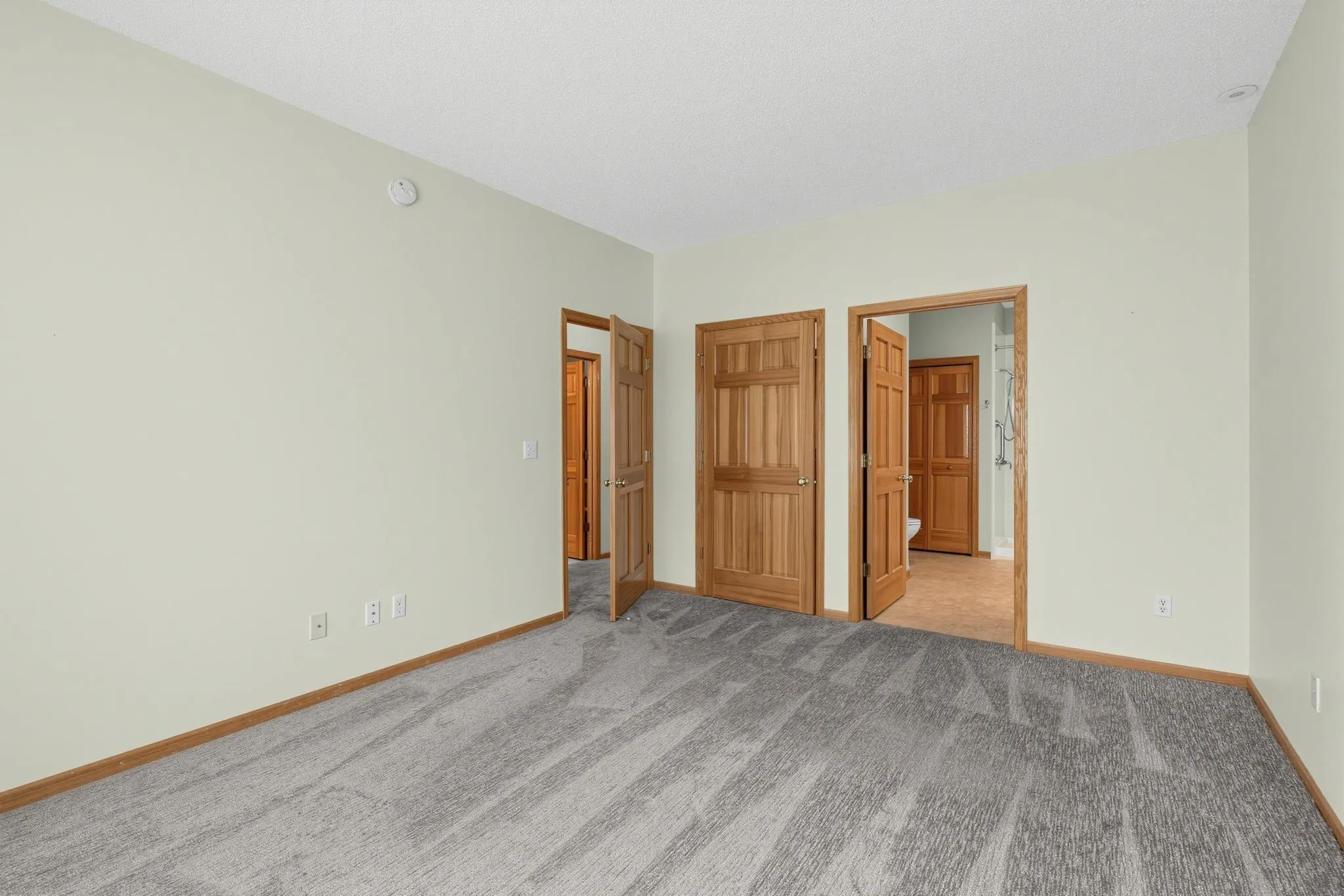 Photo 12 of 19734 Canary Path Unit 107