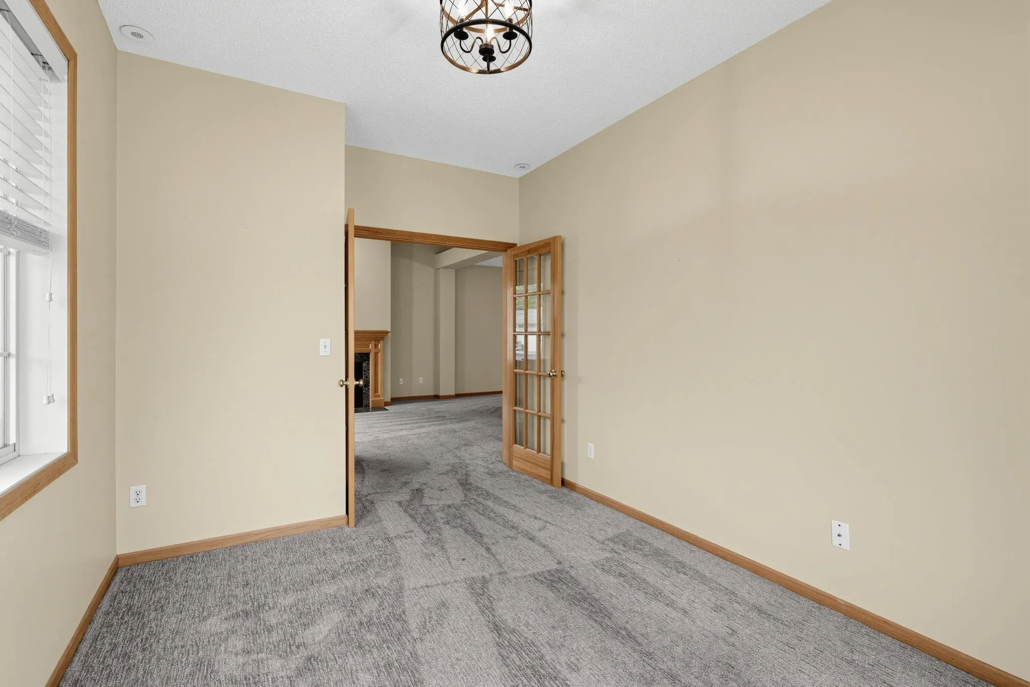 Photo 9 of 19734 Canary Path Unit 107