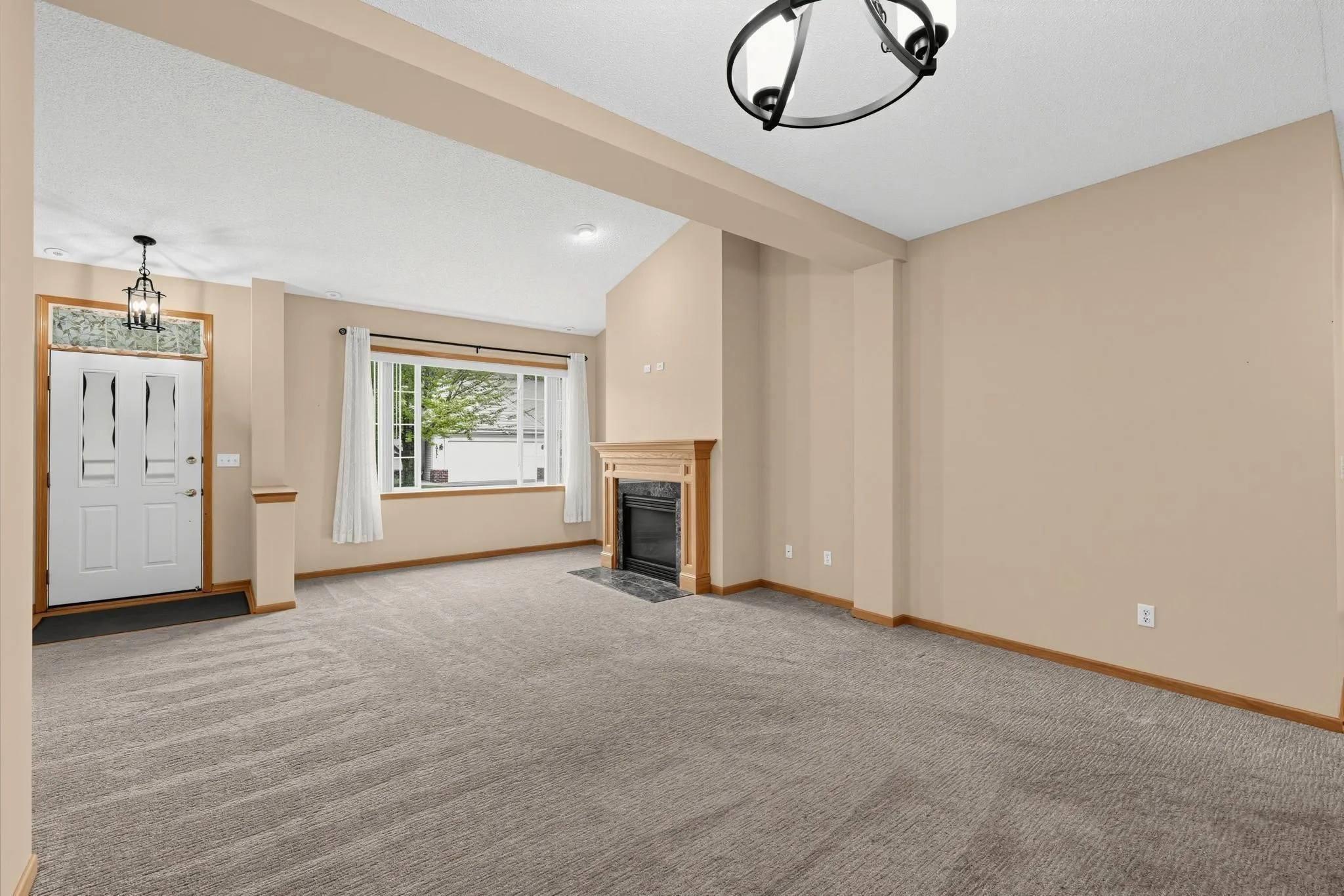 Photo 5 of 19734 Canary Path Unit 107