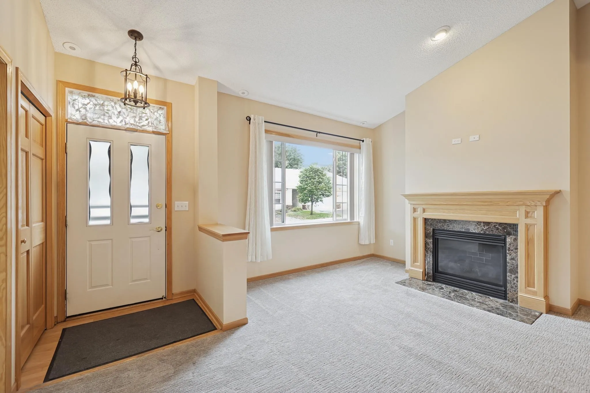 Photo 6 of 19734 Canary Path Unit 107