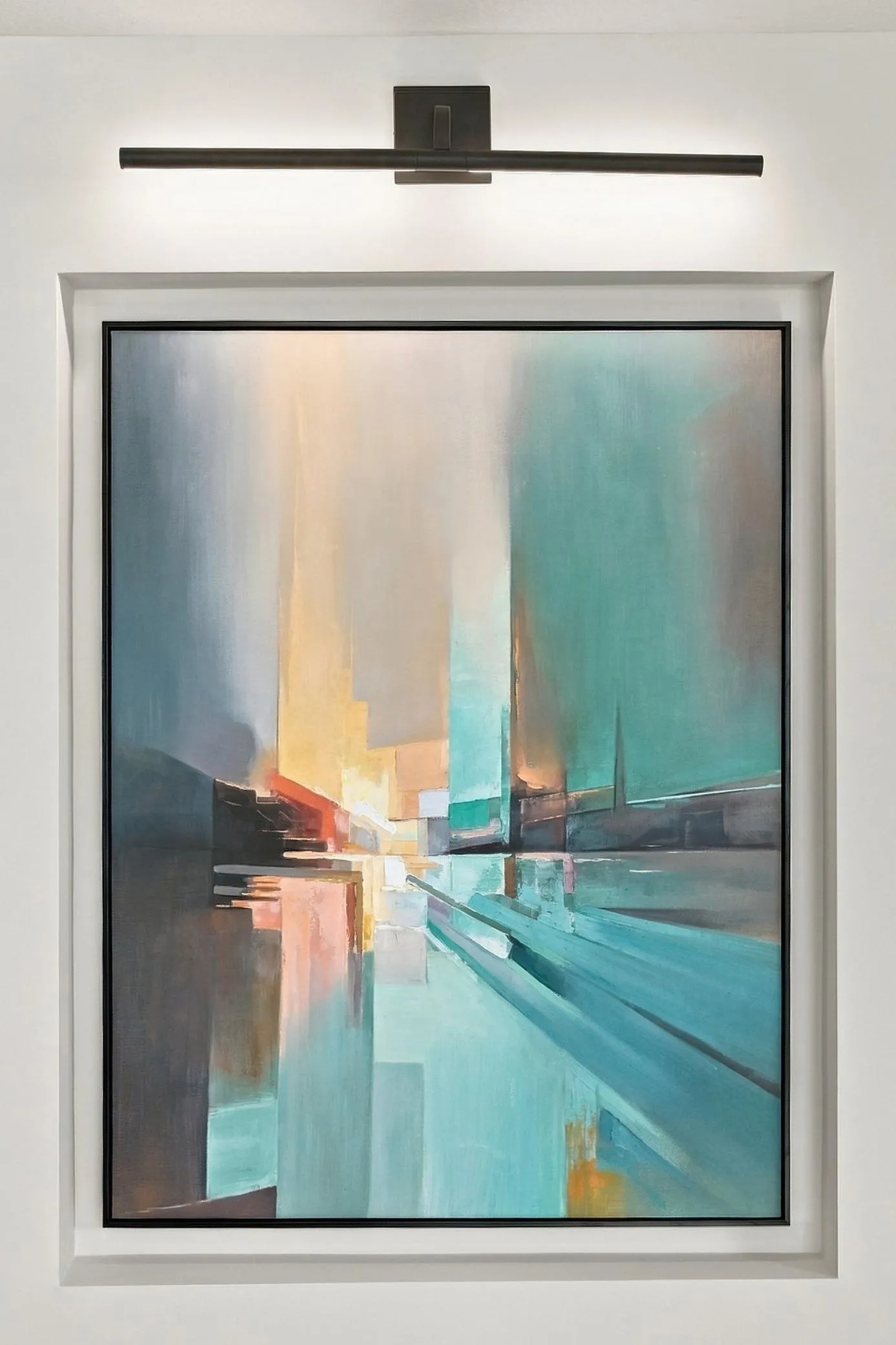 Photo 30 of 10229 Queensland N Lane