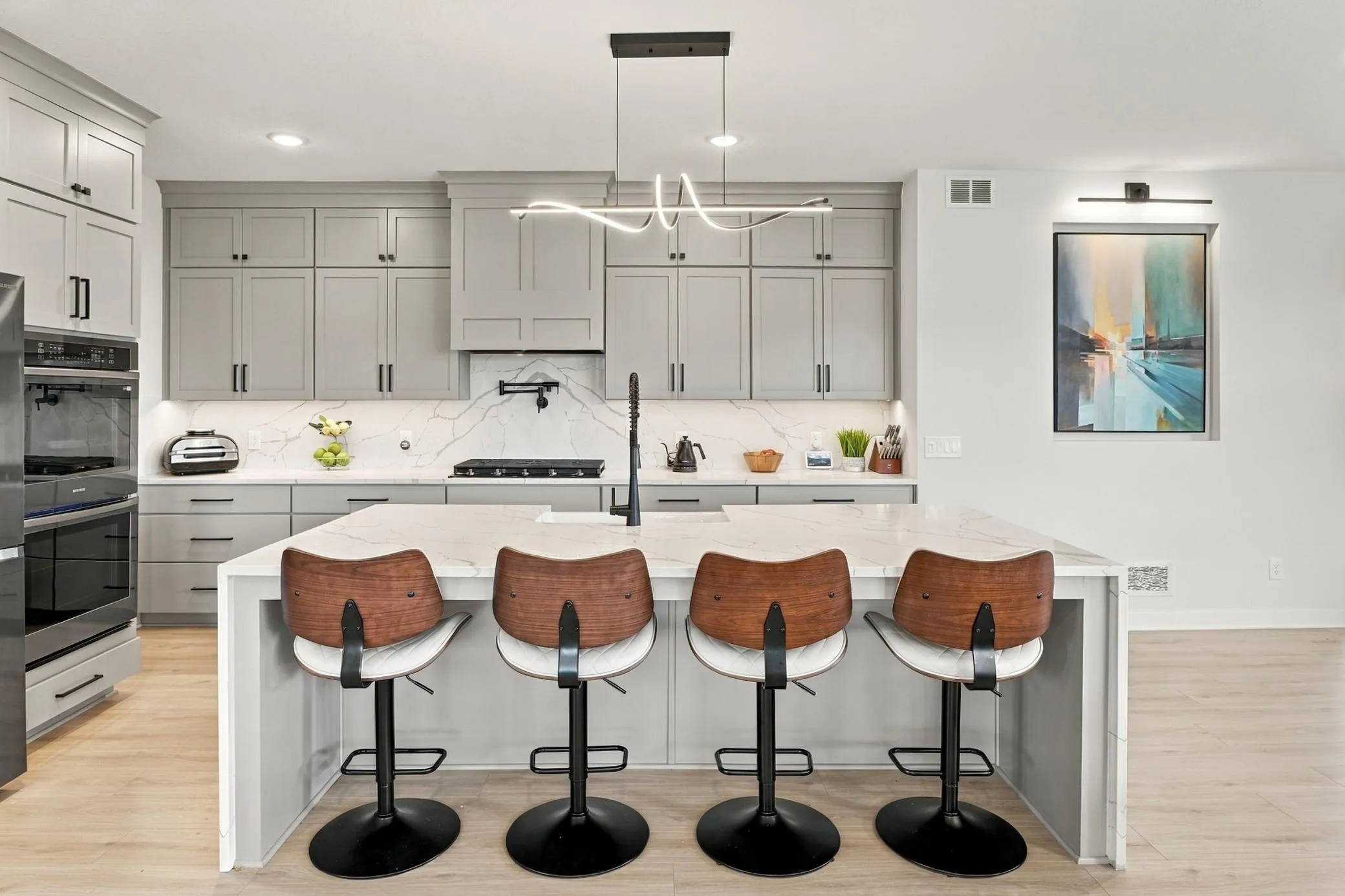 Photo 27 of 10229 Queensland N Lane