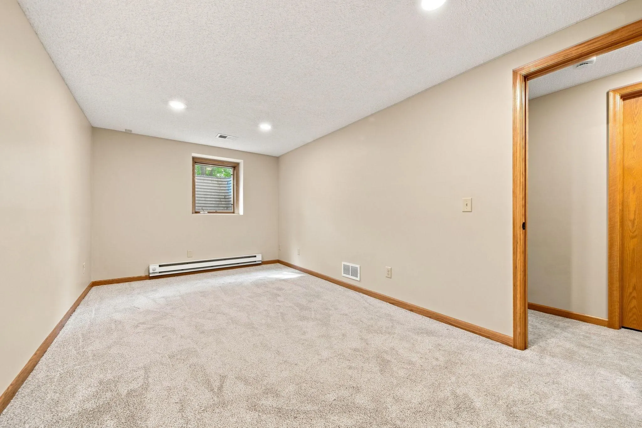Photo 21 of 9081 13th Ne Street