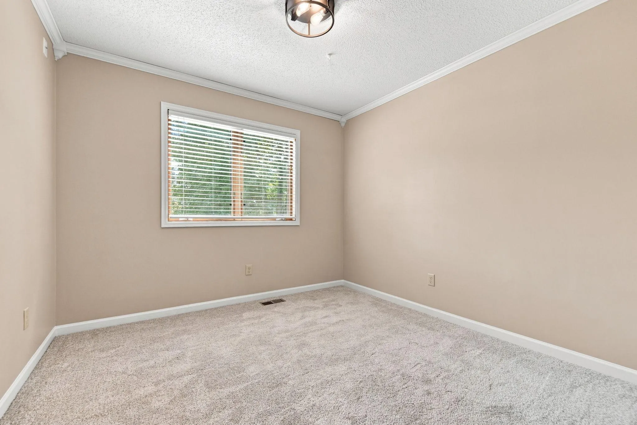 Photo 14 of 9081 13th Ne Street