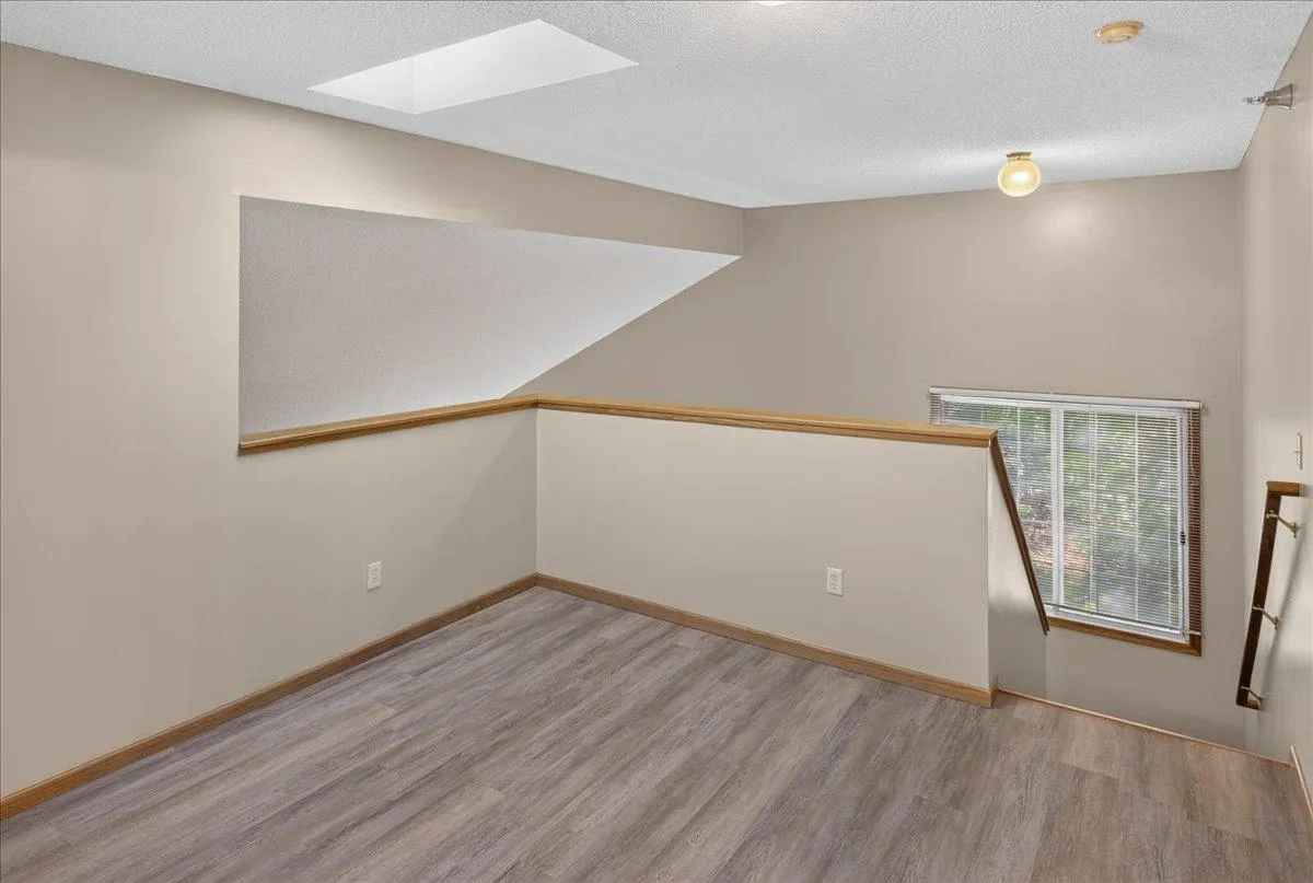 Photo 19 of 2583 Lockwood Drive