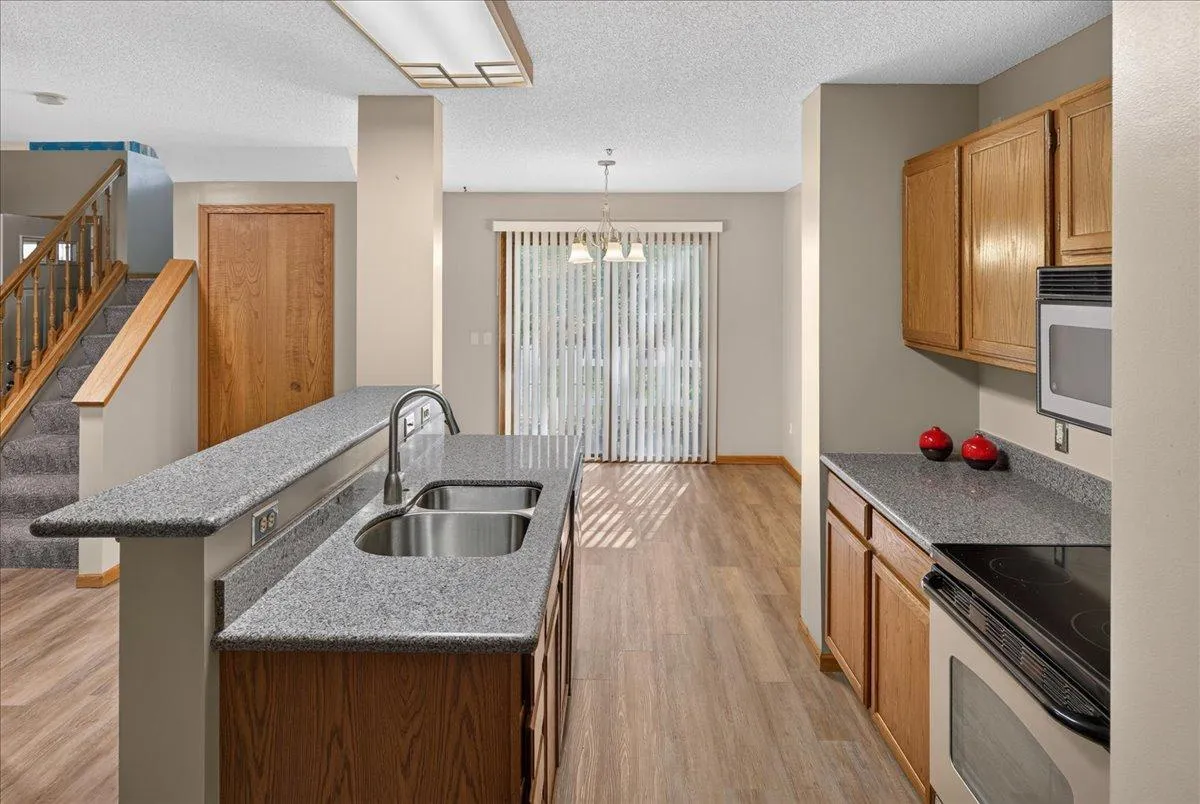 Photo 15 of 2583 Lockwood Drive