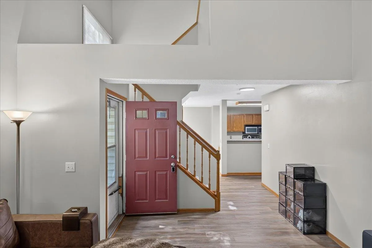 Photo 6 of 2583 Lockwood Drive