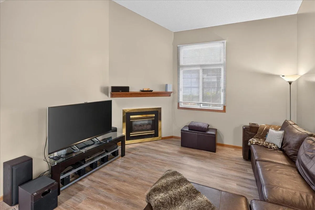 Photo 8 of 2583 Lockwood Drive