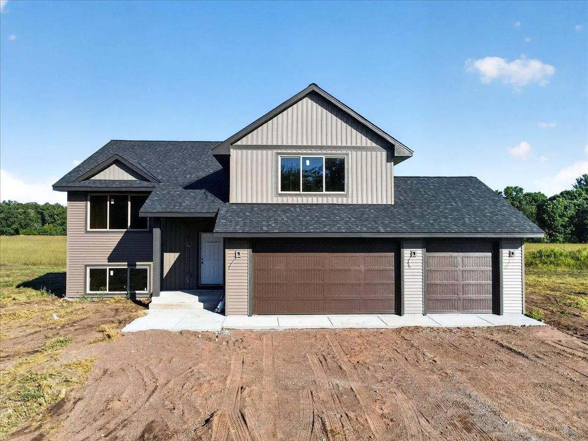 Photo 2 of 12052 Olson Road