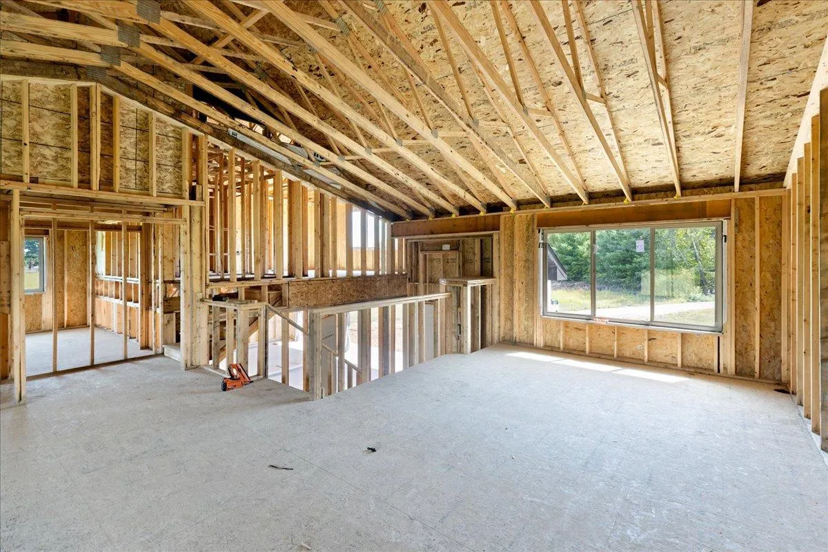 Photo 36 of 12052 Olson Road