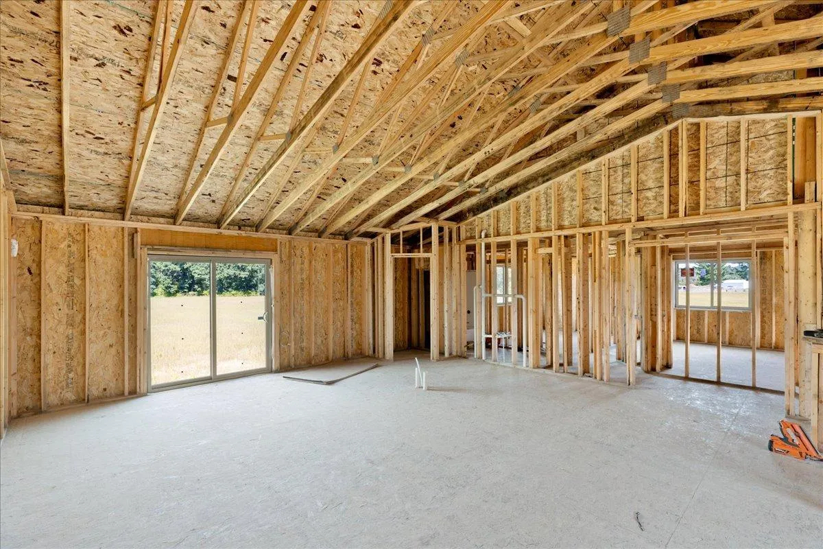 Photo 33 of 12052 Olson Road