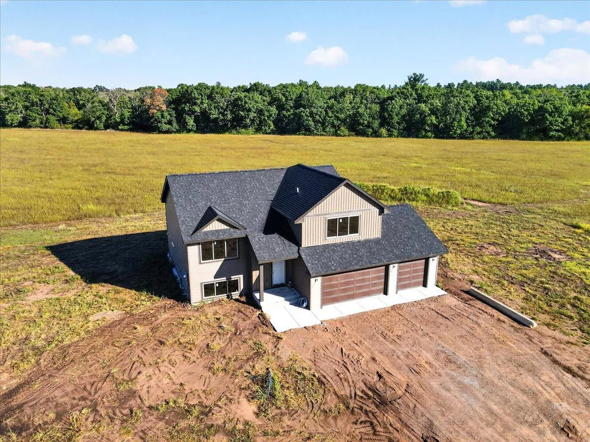 Photo 5 of 12052 Olson Road