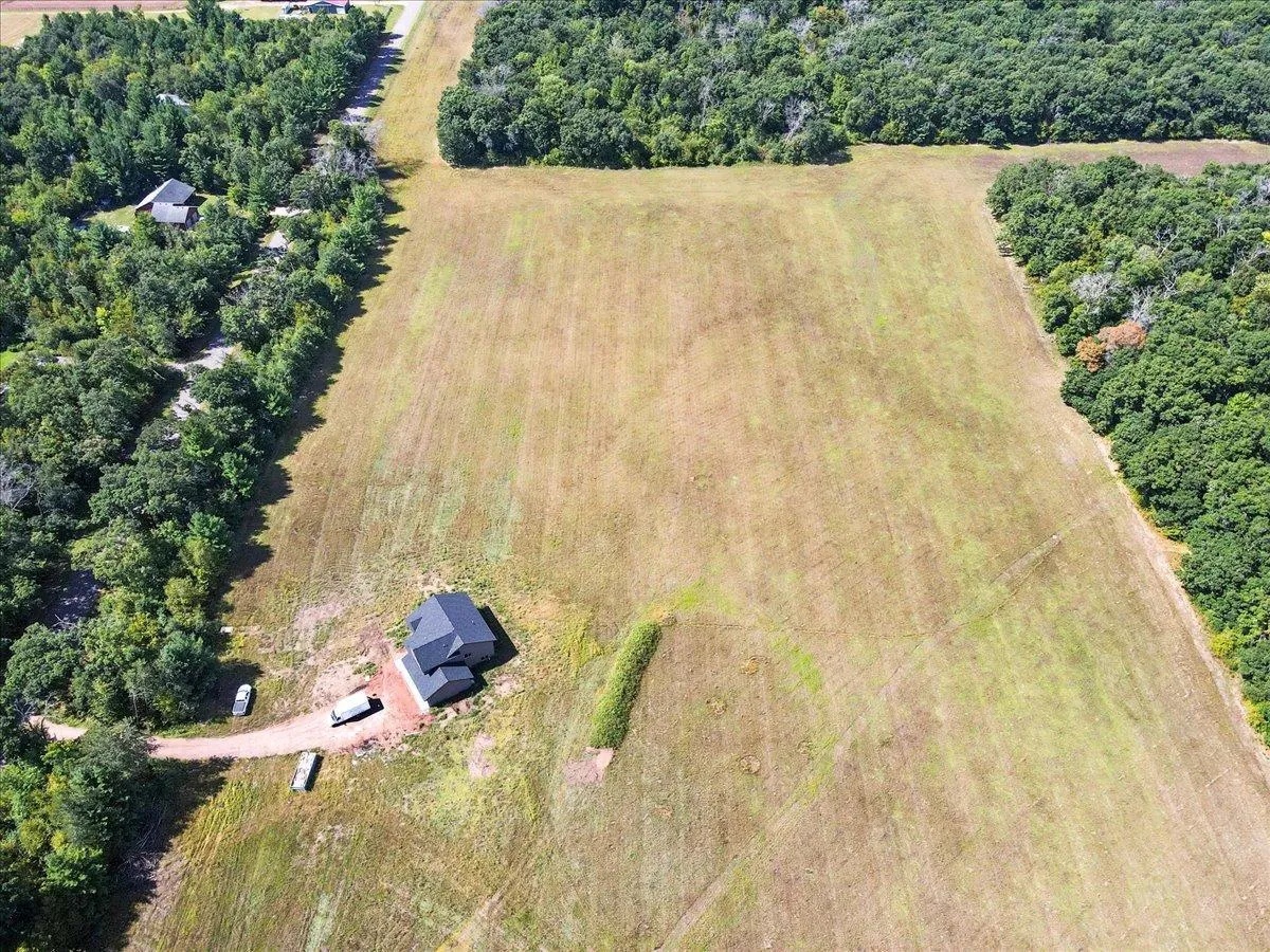 Photo 37 of 12052 Olson Road