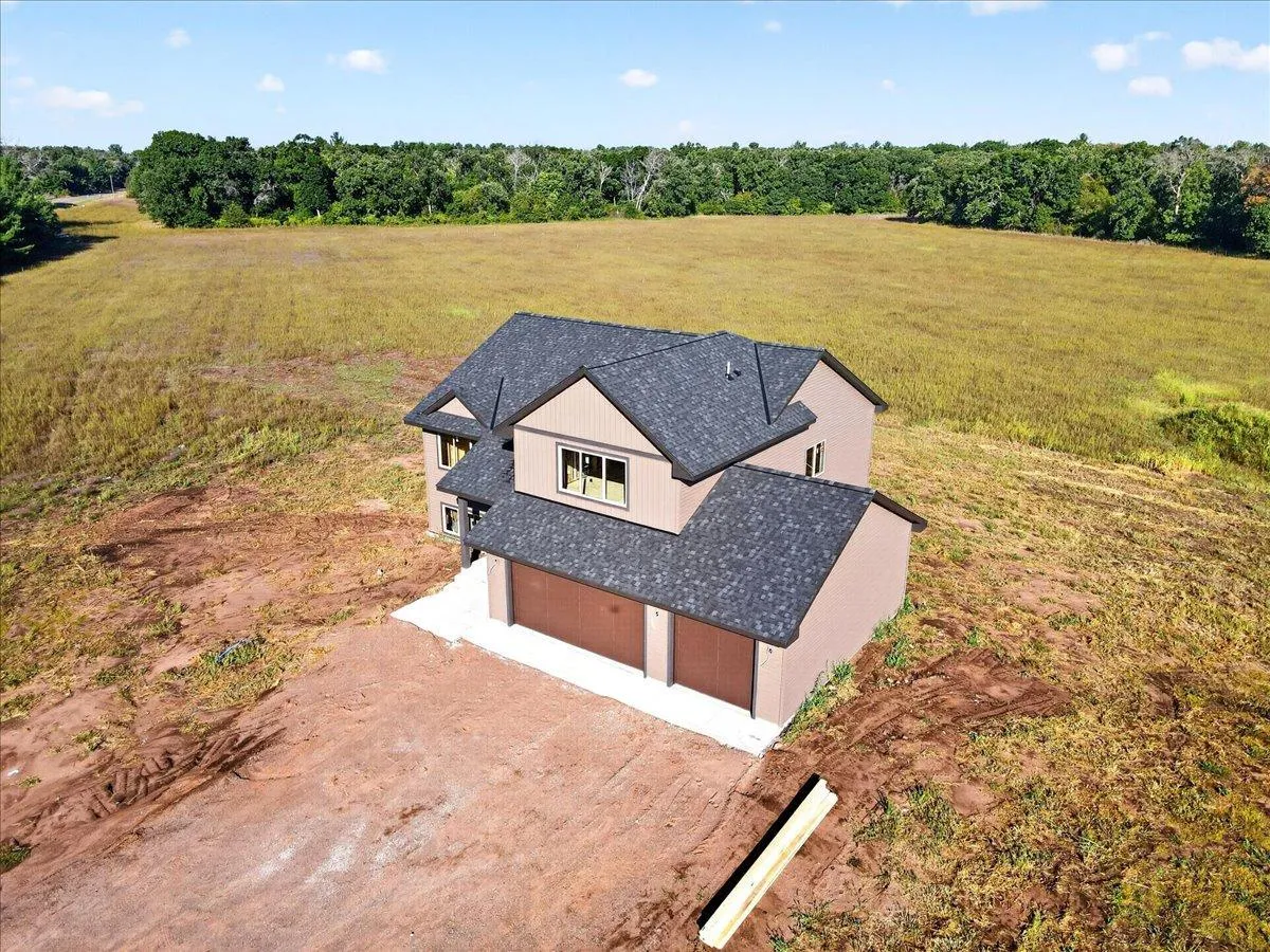 Photo 3 of 12052 Olson Road