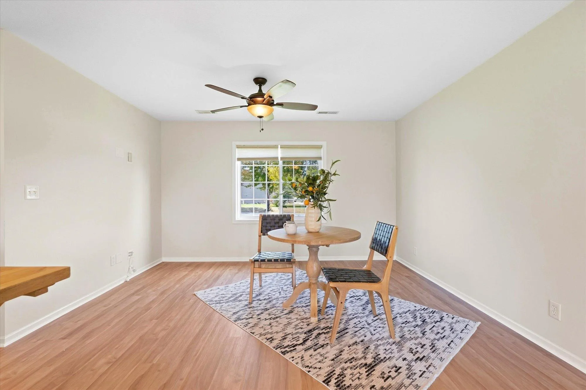 Photo 10 of 1790 4th Avenue