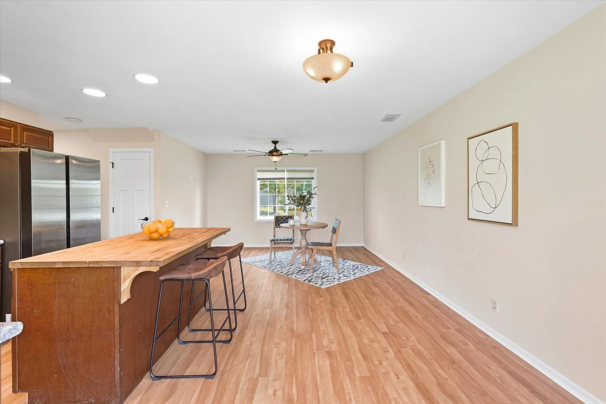 Photo 9 of 1790 4th Avenue