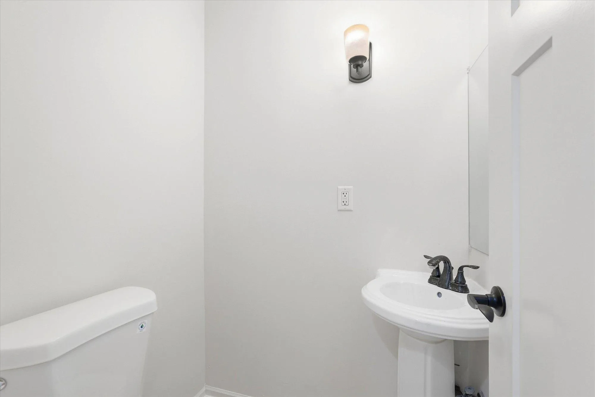 Photo 12 of 1790 4th Avenue