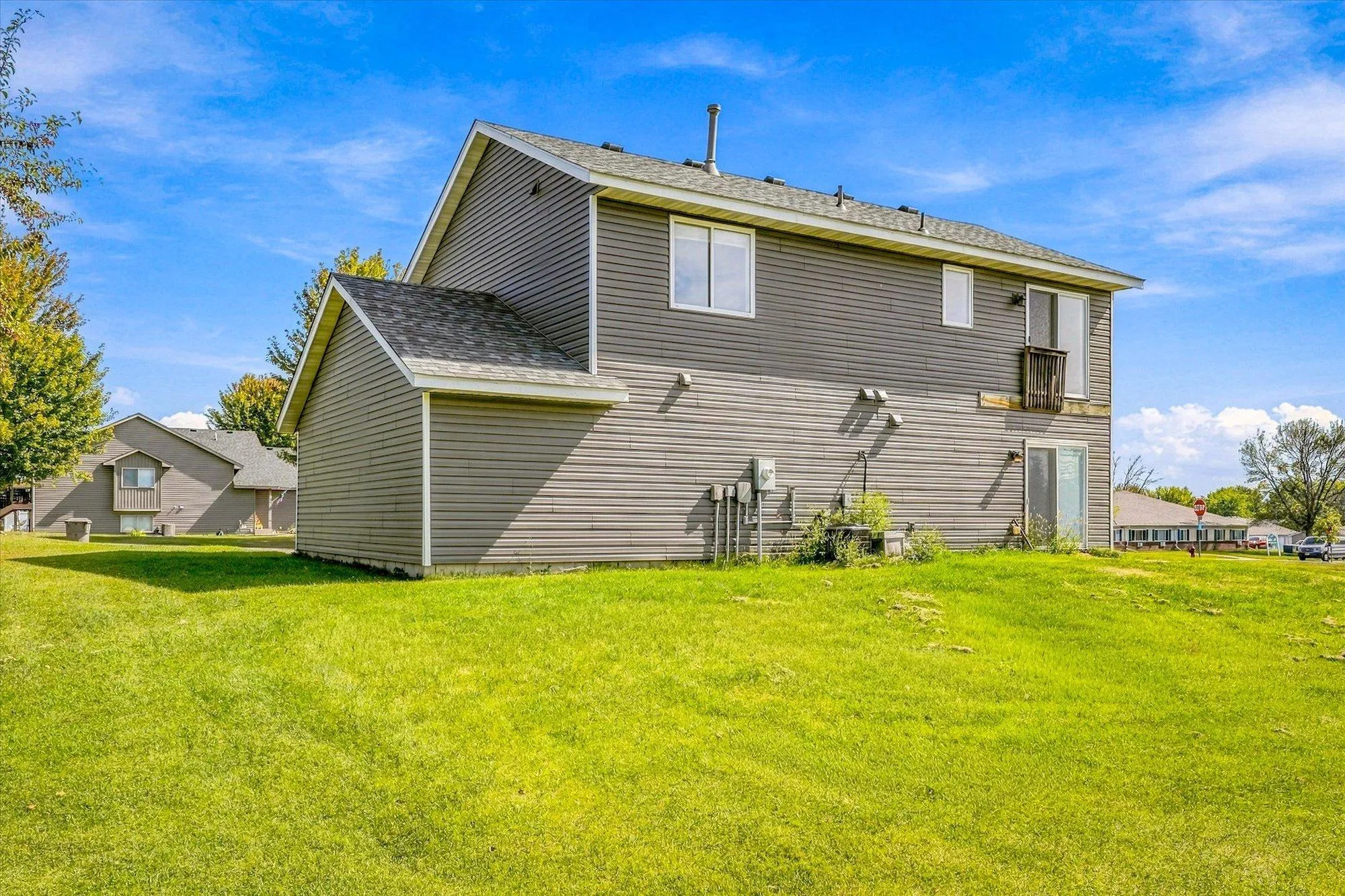 Photo 27 of 1790 4th Avenue