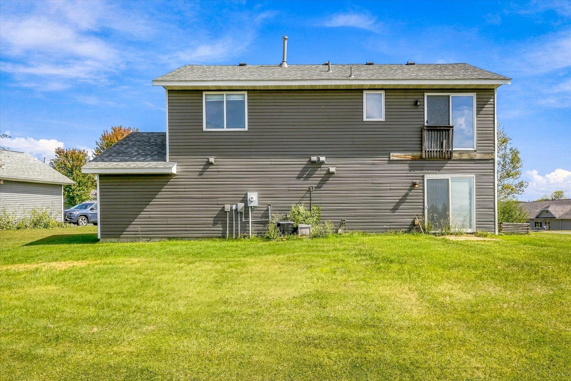 Photo 26 of 1790 4th Avenue