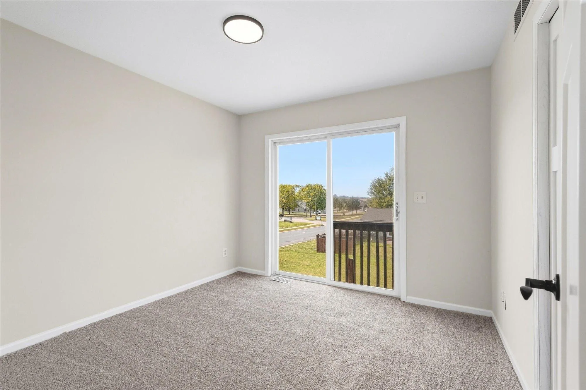 Photo 23 of 1790 4th Avenue