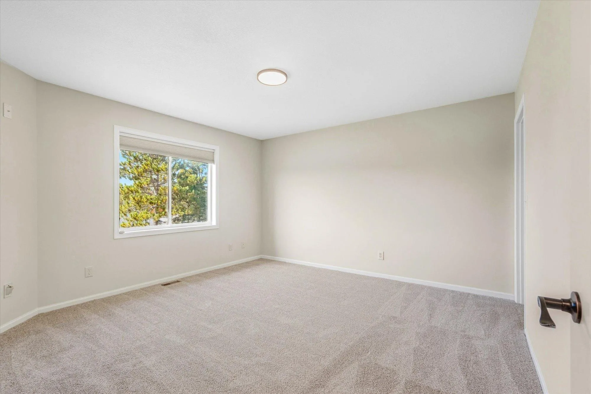 Photo 17 of 1790 4th Avenue