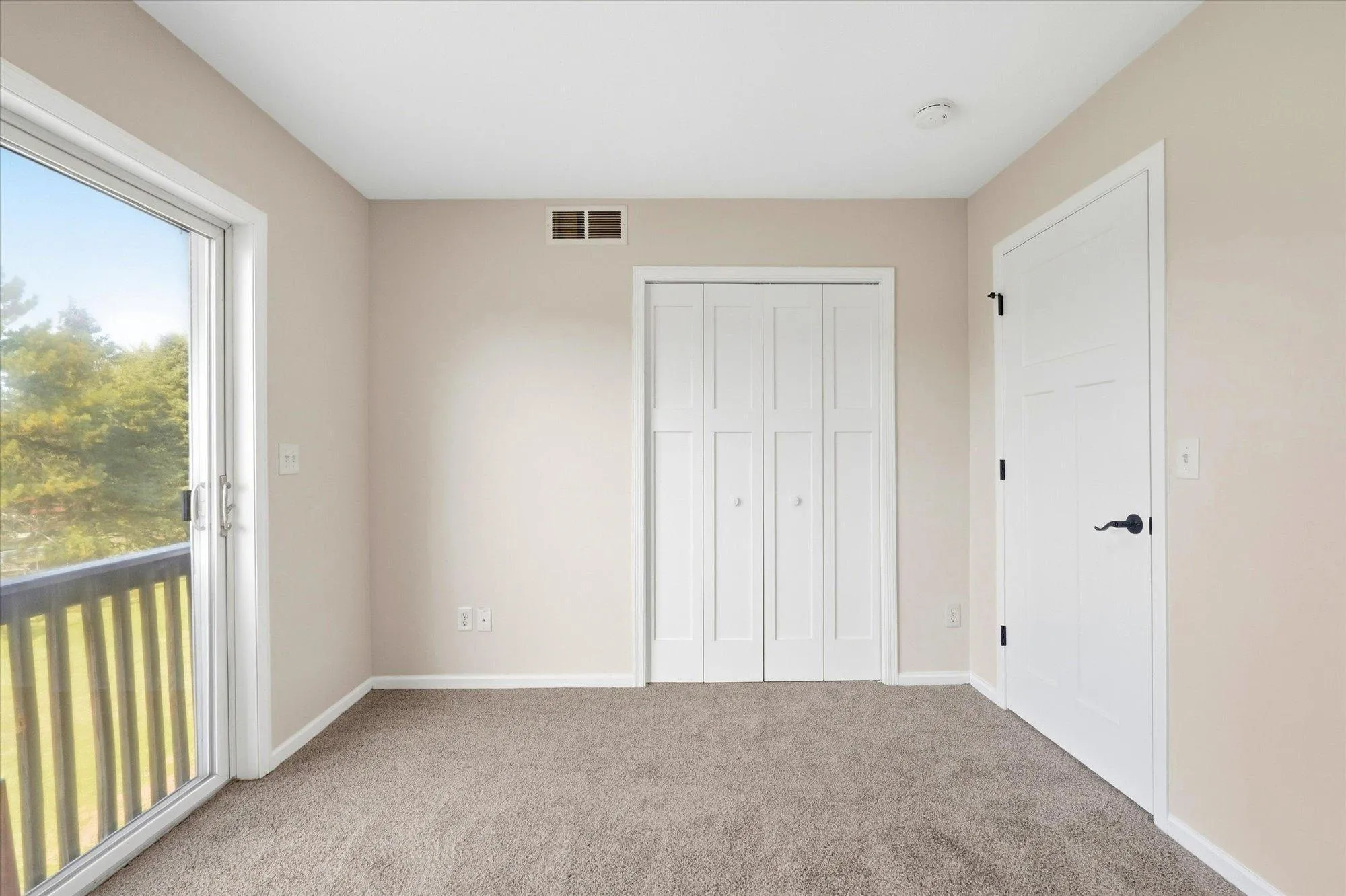 Photo 24 of 1790 4th Avenue