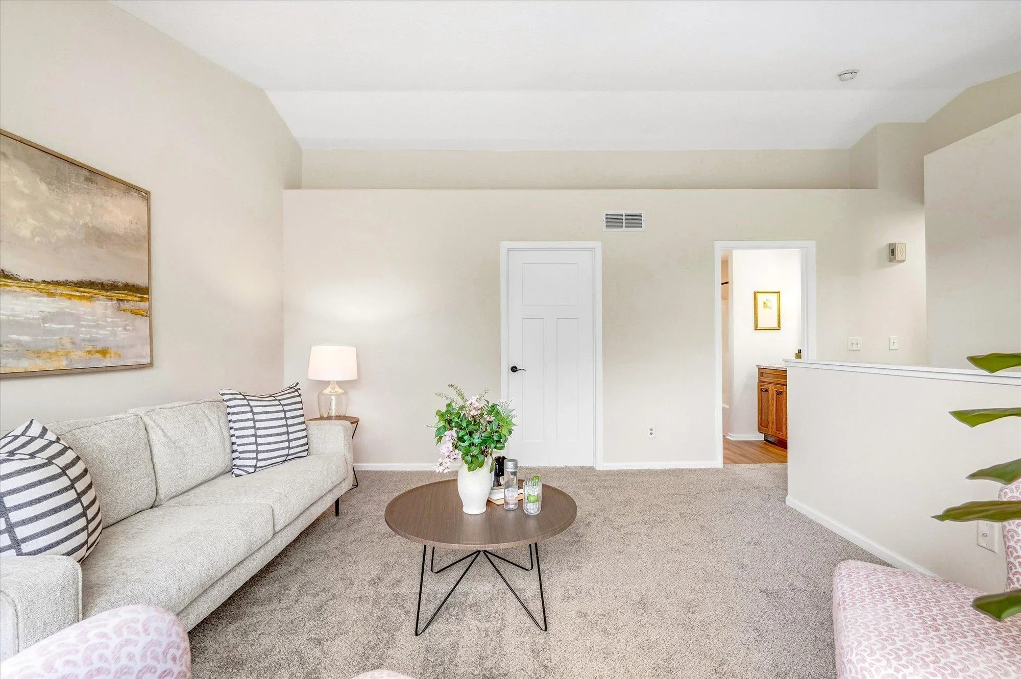 Photo 15 of 1790 4th Avenue