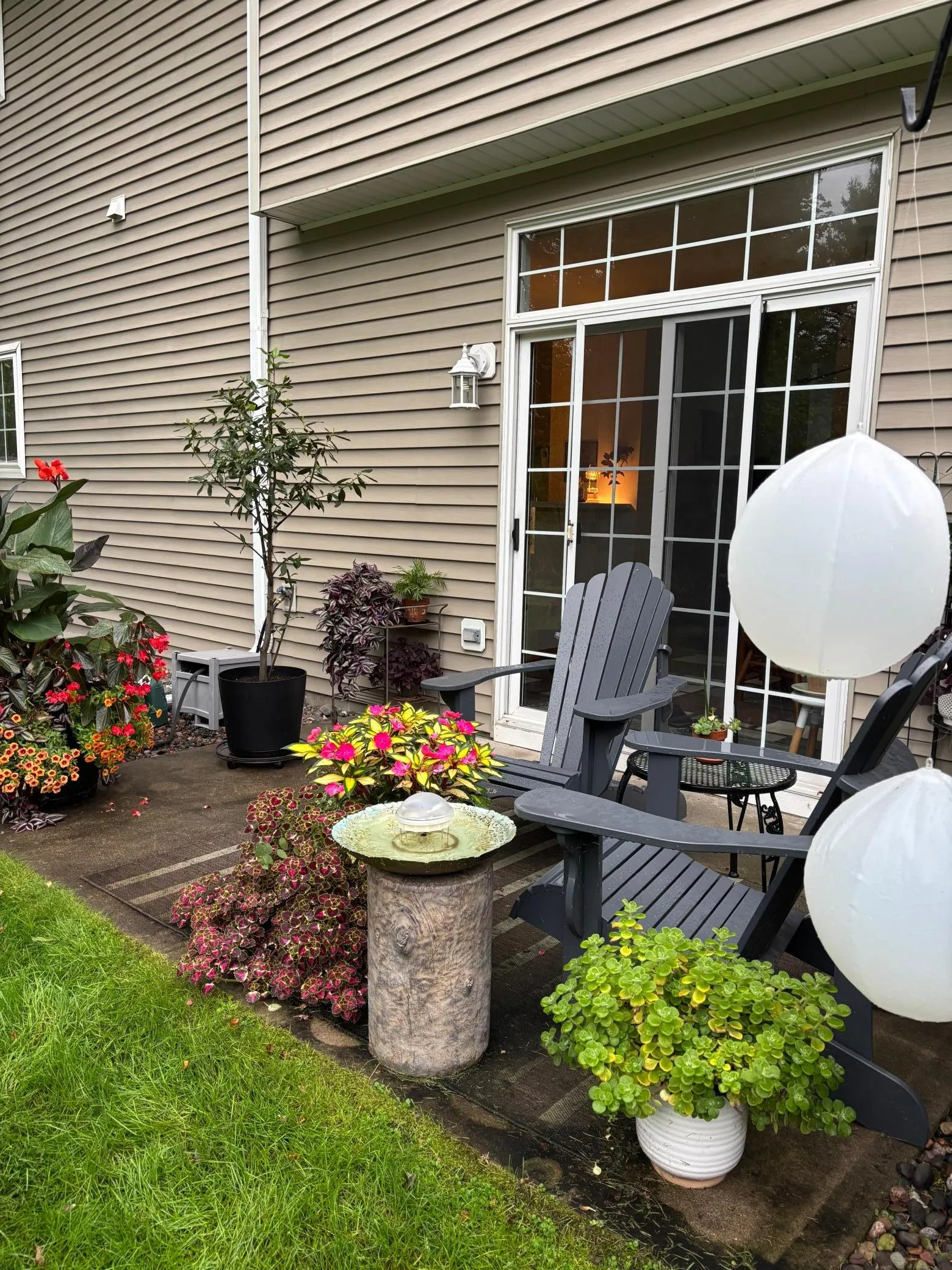 Photo 43 of 1757 Elm Street