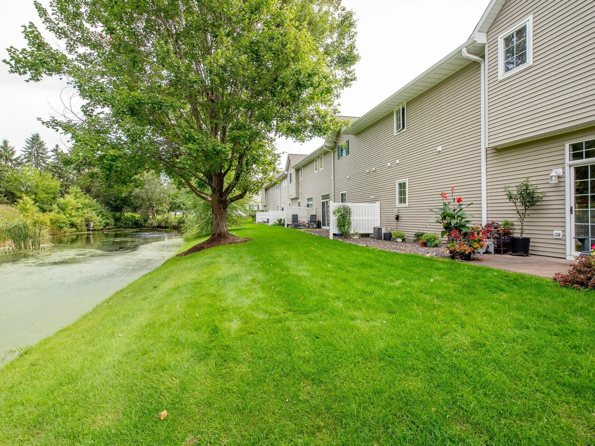 Photo 39 of 1757 Elm Street