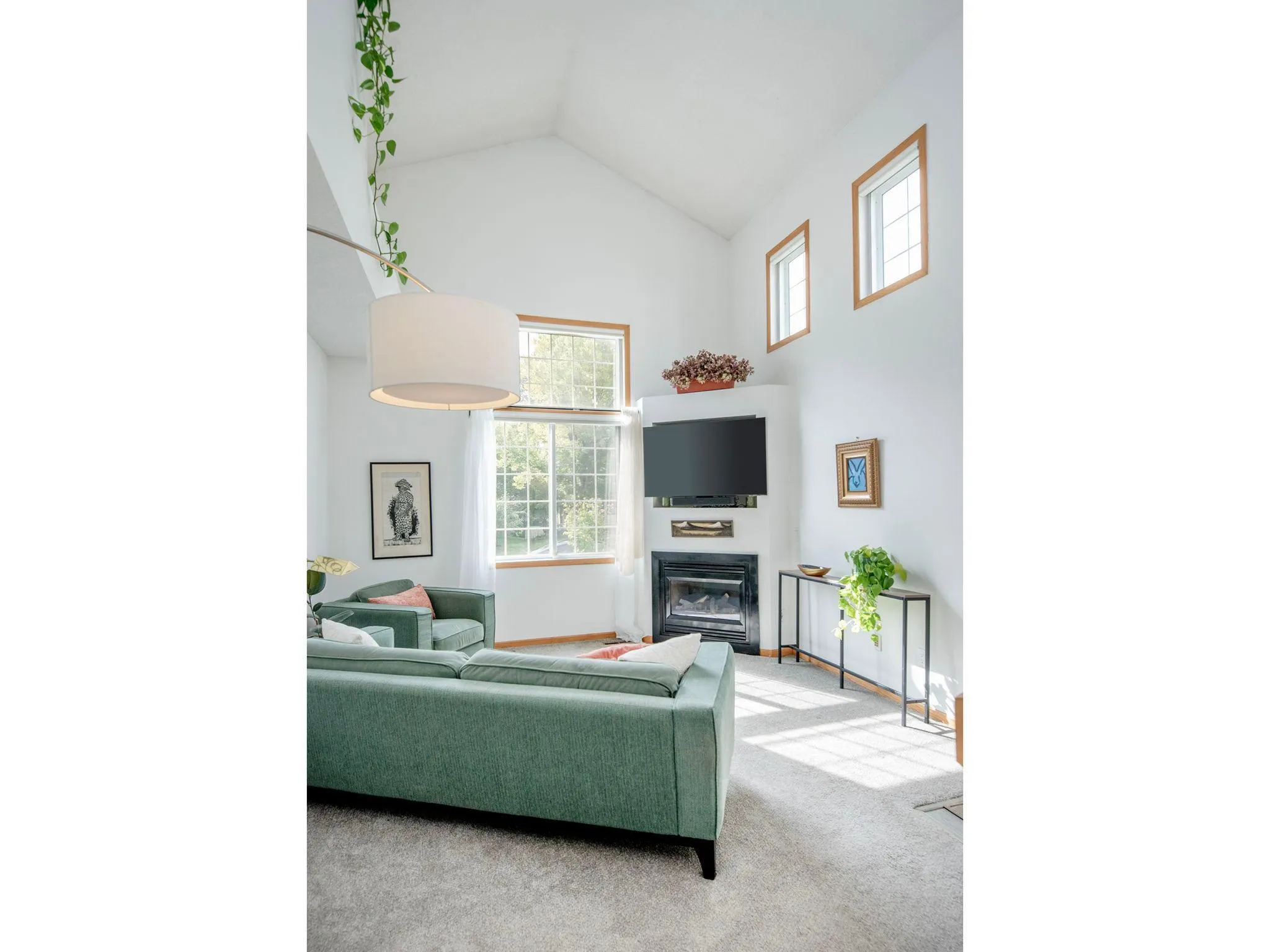 Photo 6 of 1757 Elm Street