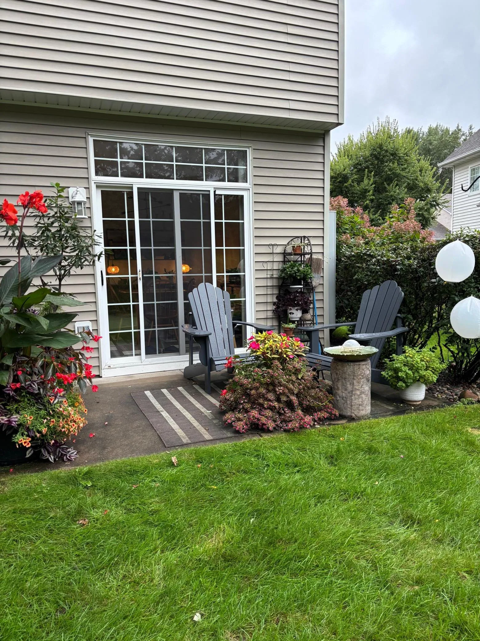 Photo 41 of 1757 Elm Street