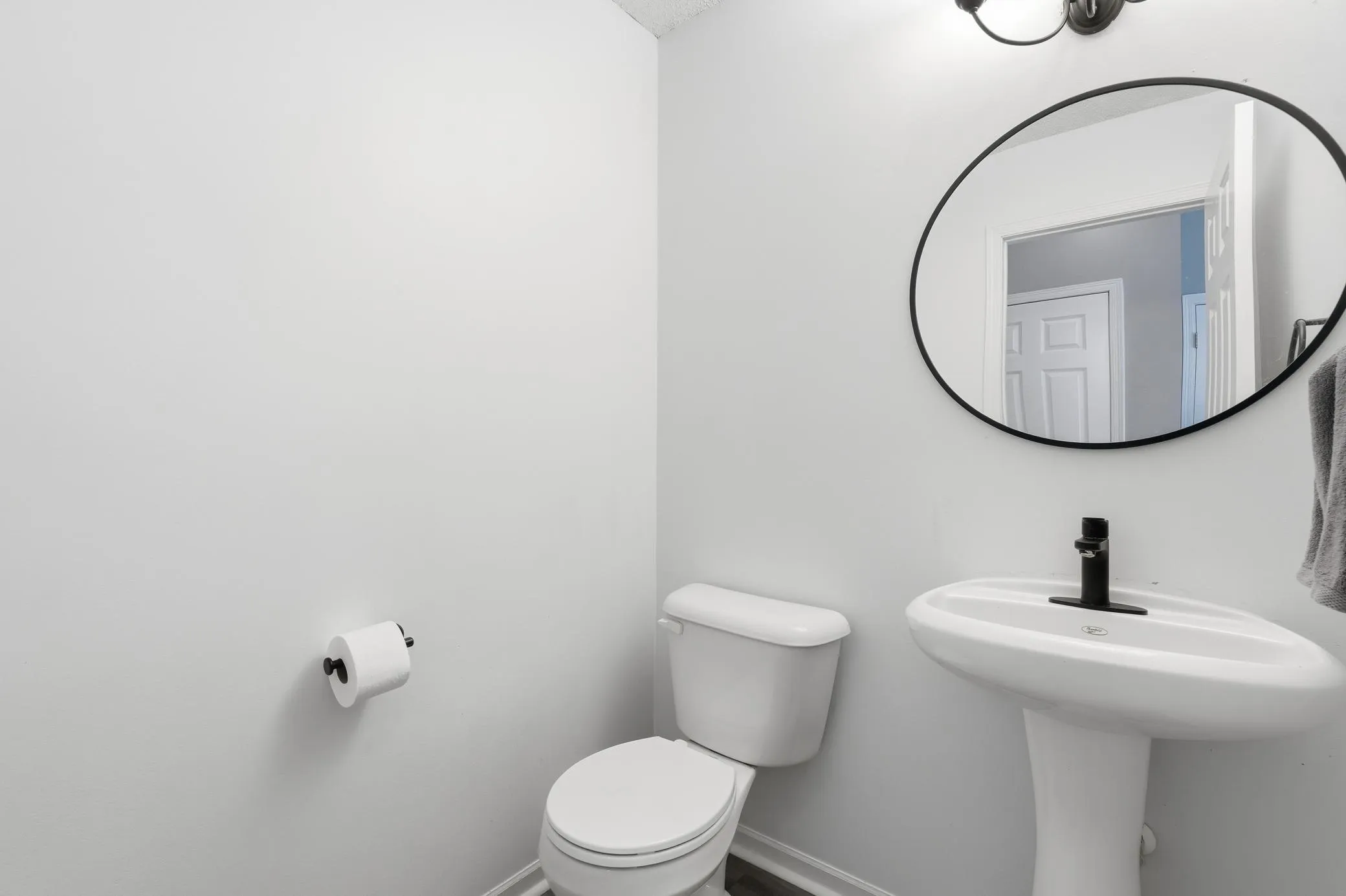 Photo 15 of 20057 Heathrow Way Unit 2201