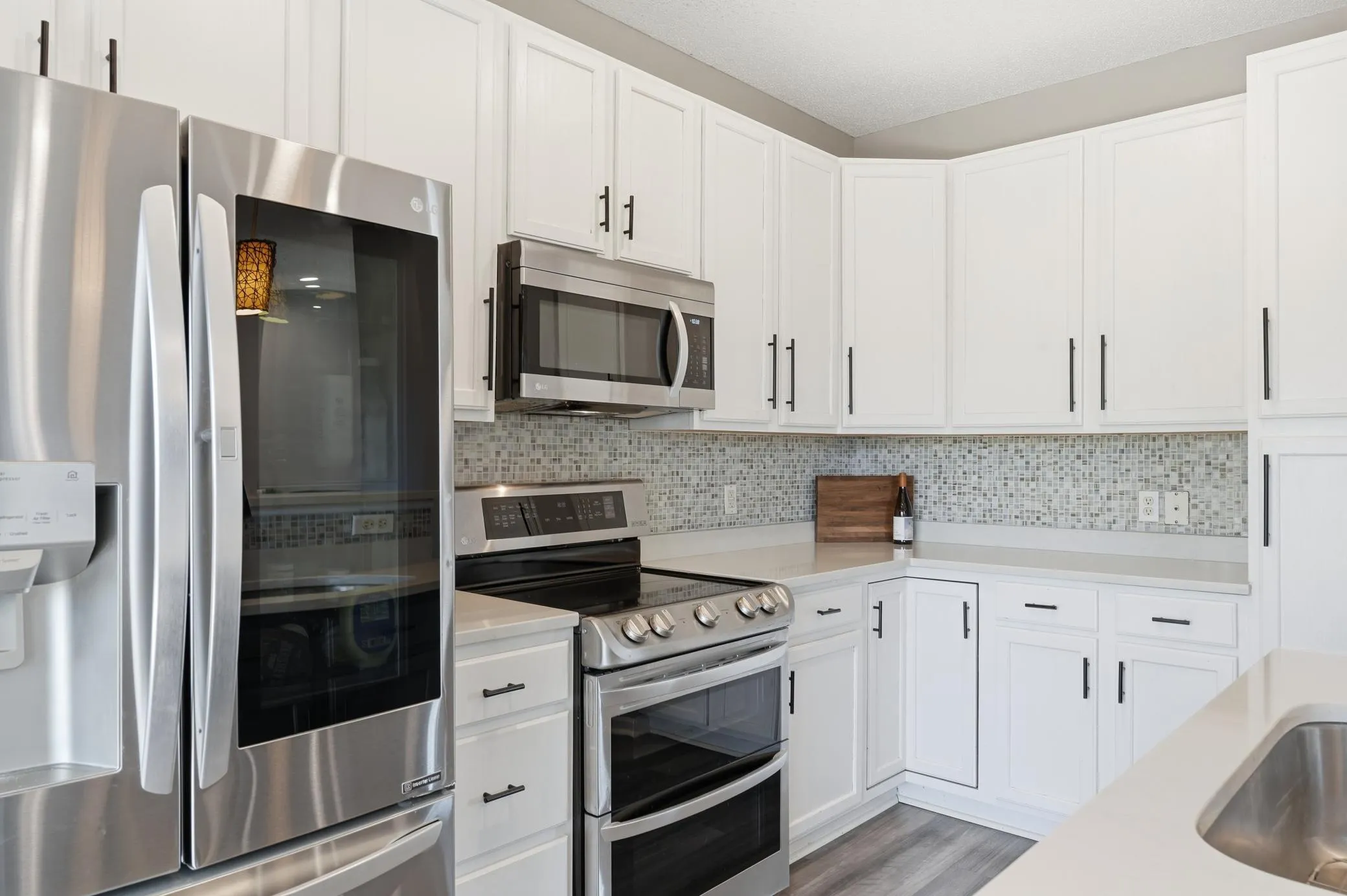 Photo 9 of 20057 Heathrow Way Unit 2201