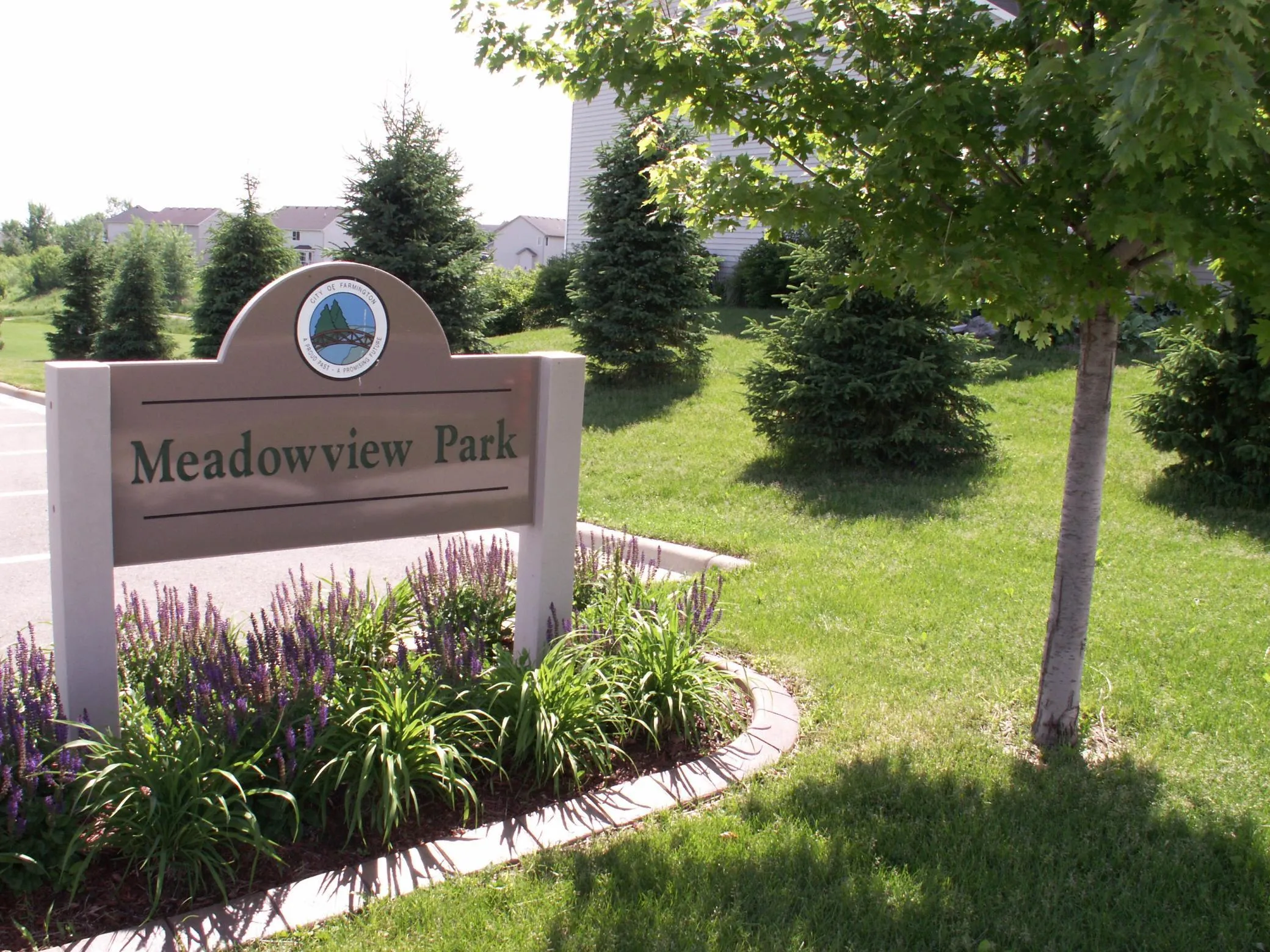 Photo 45 of 20057 Heathrow Way Unit 2201