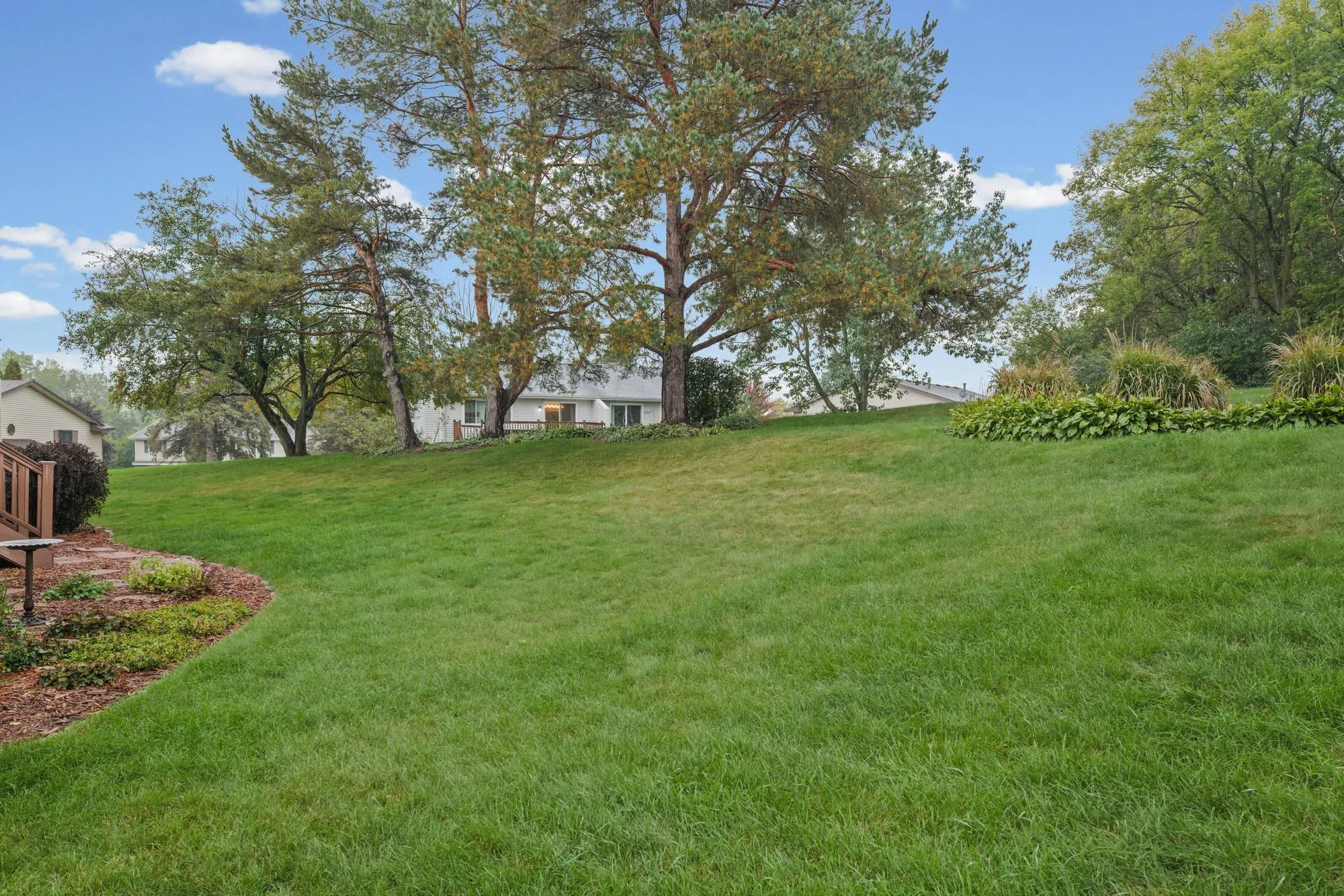Photo 32 of 1142 Parkview Lane