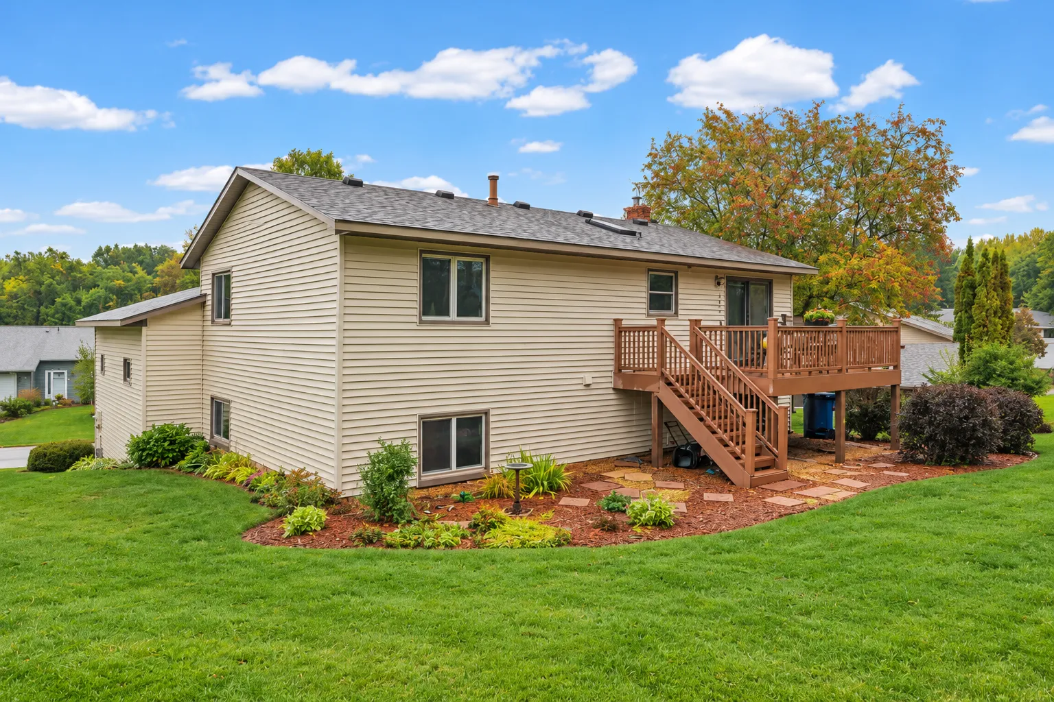 Photo 31 of 1142 Parkview Lane