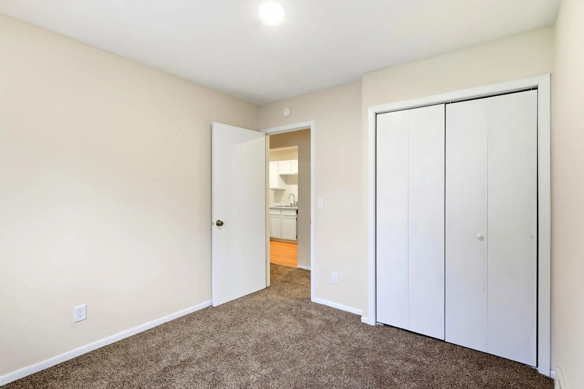 Photo 15 of 1213 Timbershore Lane