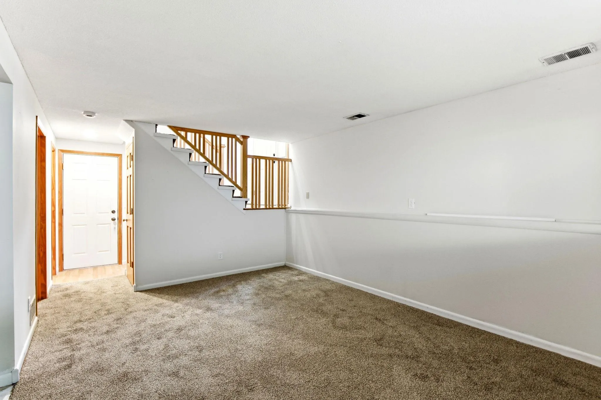 Photo 19 of 1213 Timbershore Lane