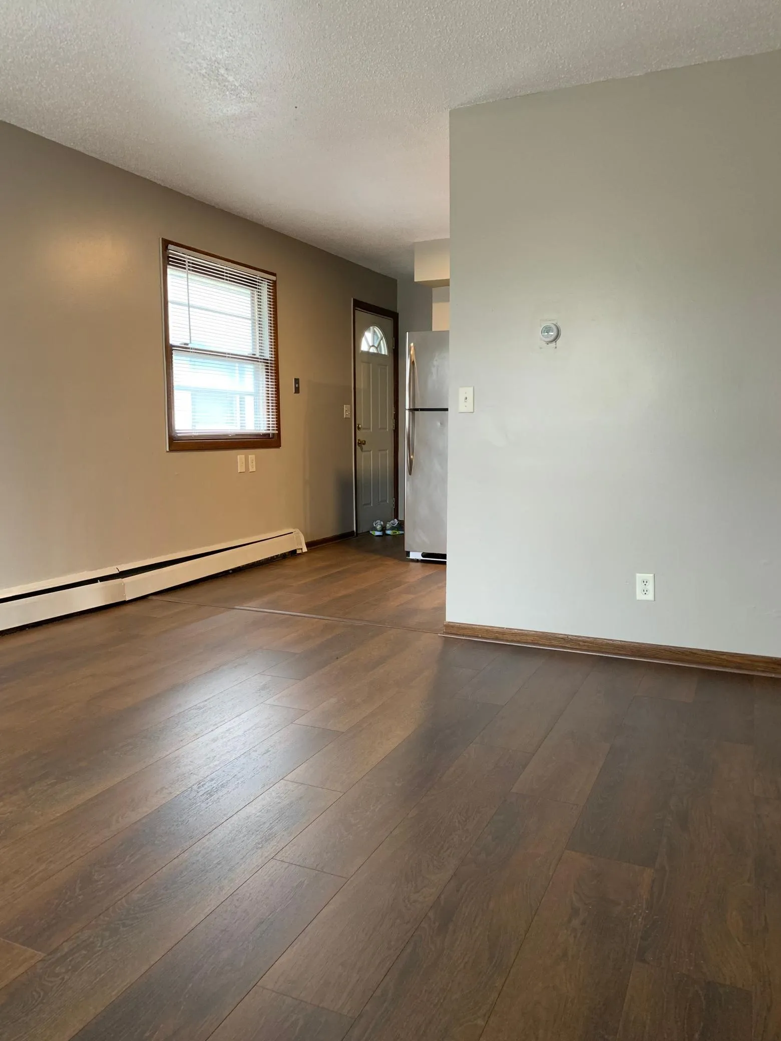 Photo 21 of 566 & 568 37th Ne Avenue