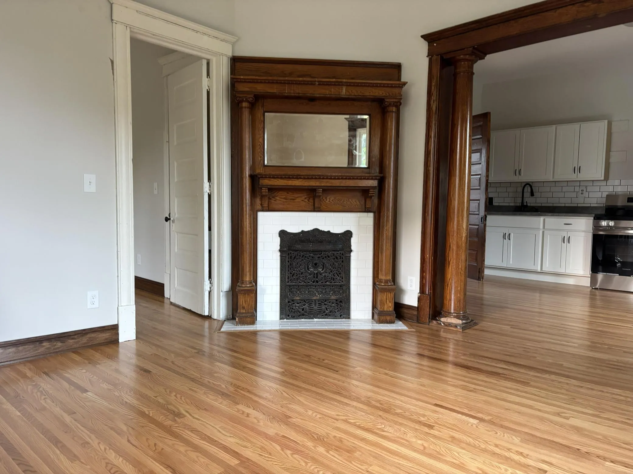 Photo 16 of 2549 11th S Avenue