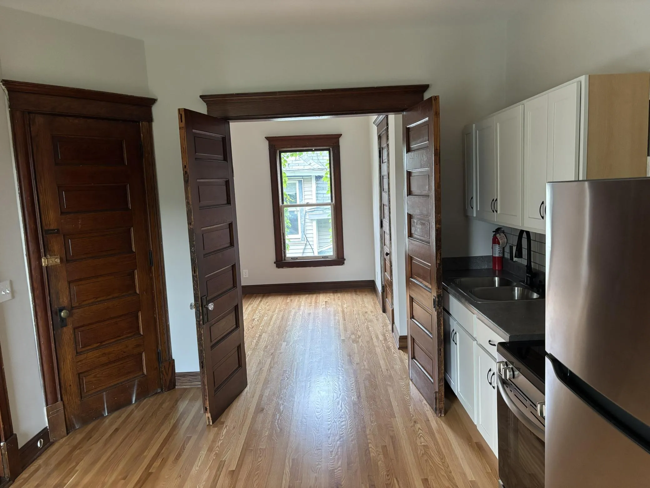 Photo 9 of 2549 11th S Avenue