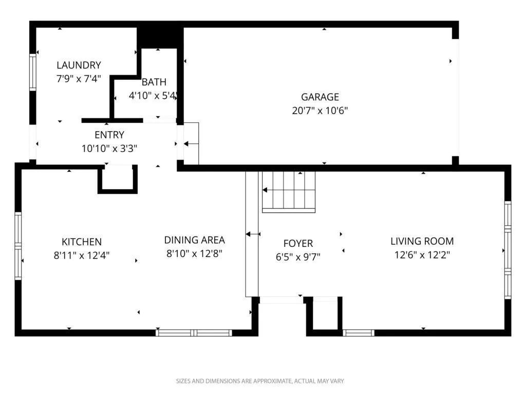 Photo 29 of 2023 Parkside Drive