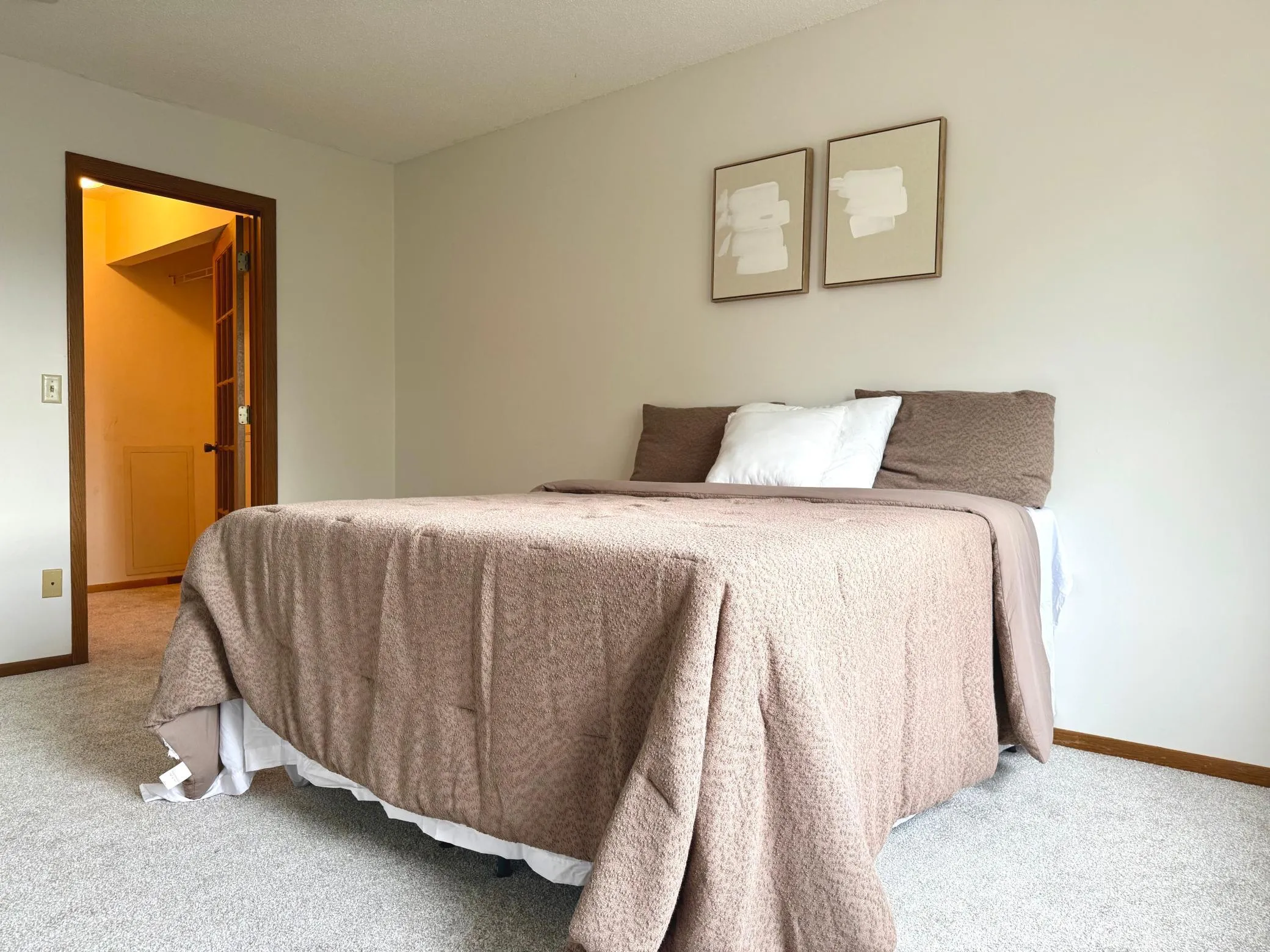 Photo 9 of 2023 Parkside Drive