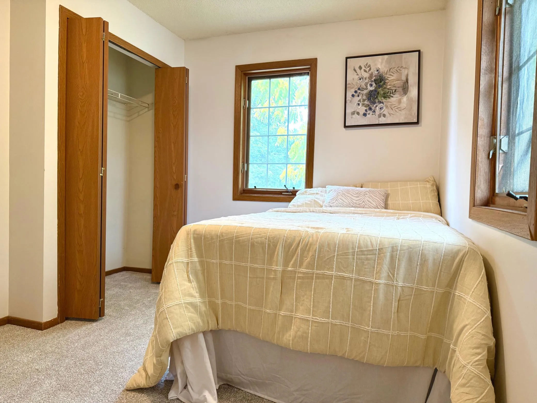 Photo 11 of 2023 Parkside Drive