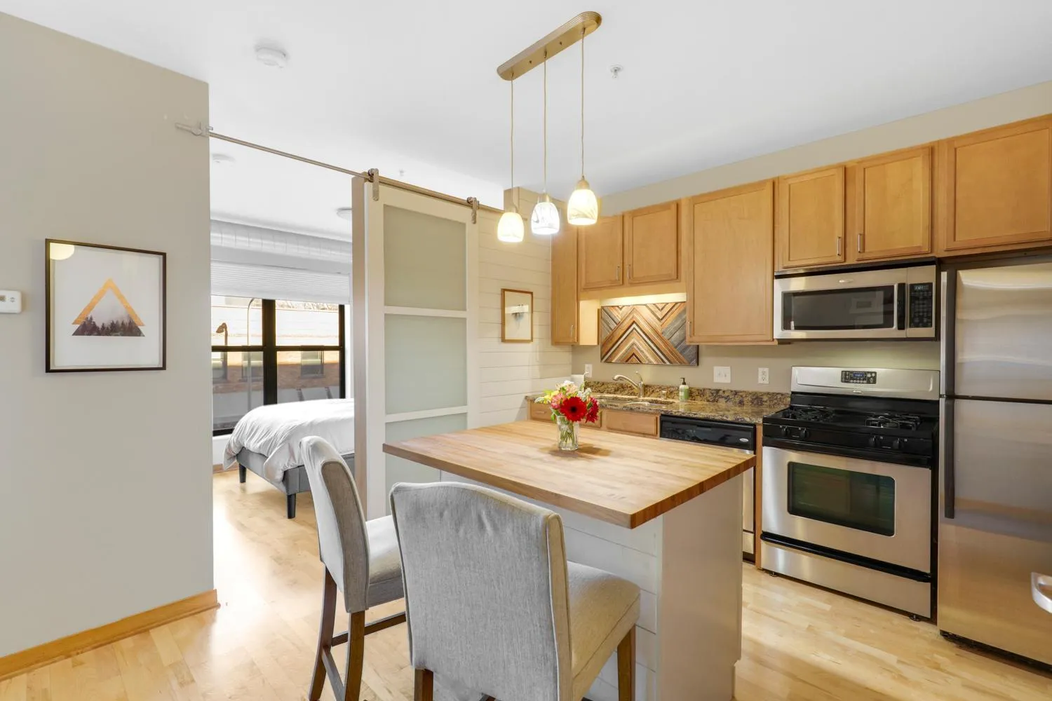 Residential For Sale