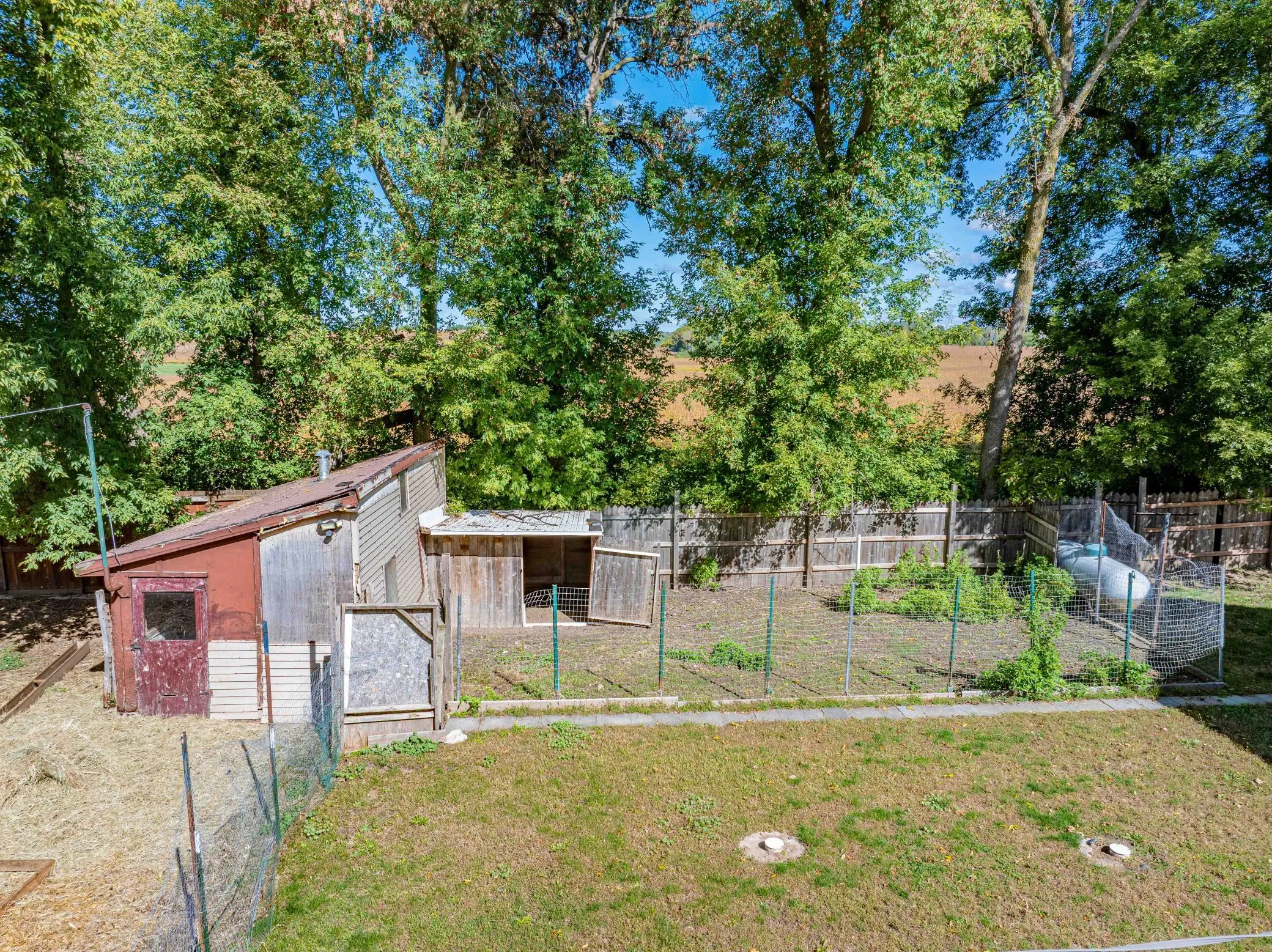 Photo 44 of 6630 Augusta Road