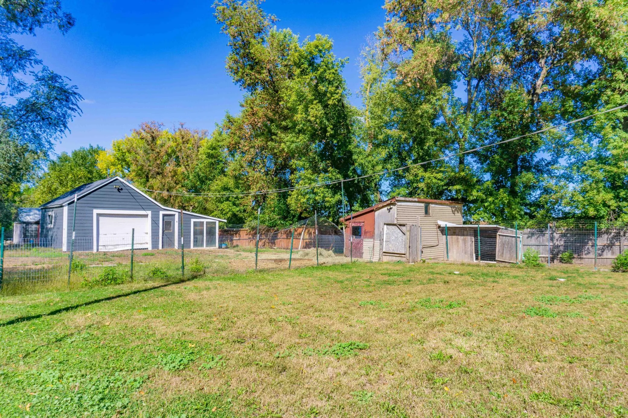 Photo 42 of 6630 Augusta Road