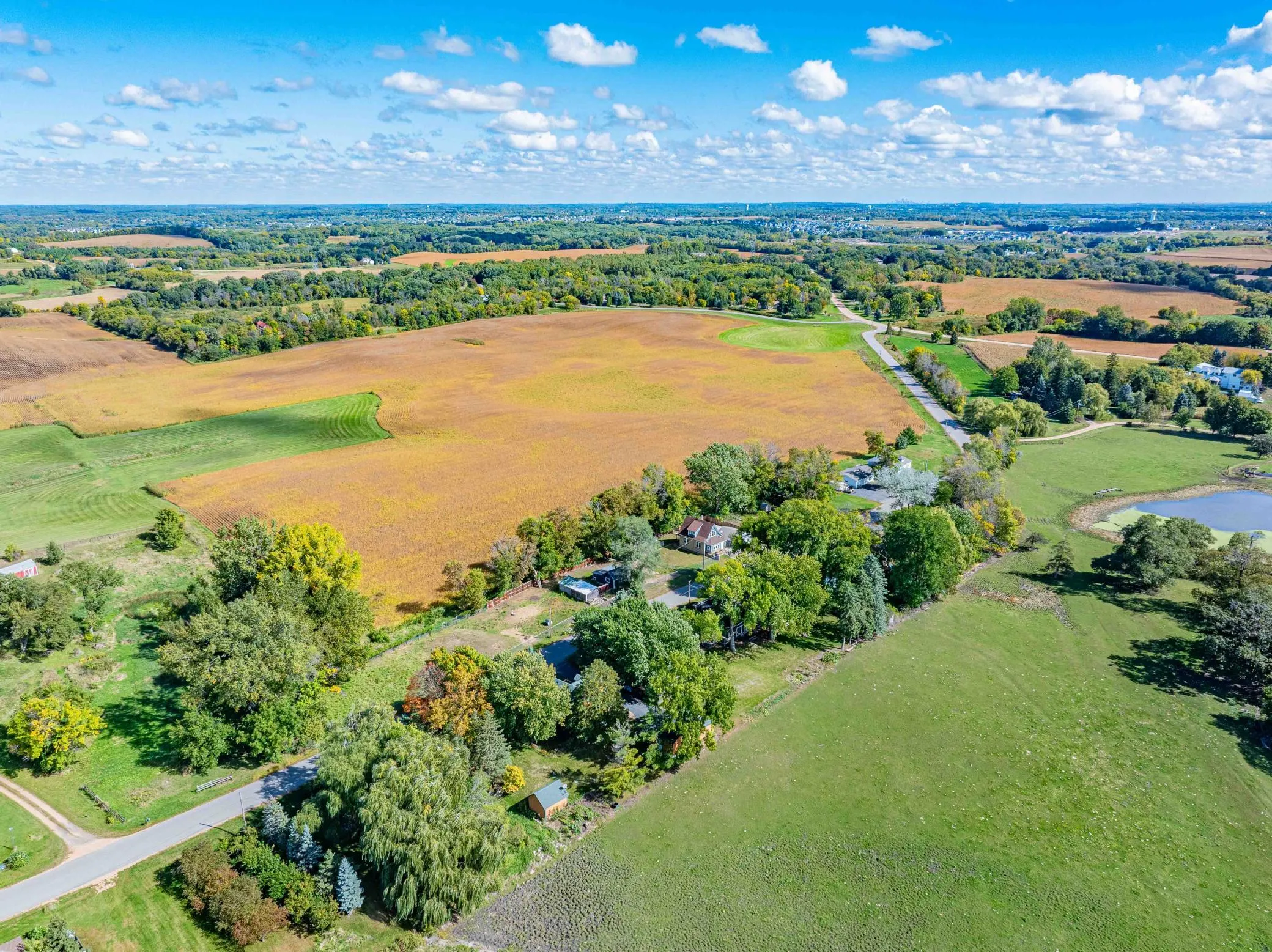 Photo 48 of 6630 Augusta Road